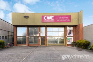 Factory, Warehouse & Industrial commercial property leased at 86 Newlands Road Reservoir VIC 3073 Factory, Warehouse & Industrial commercial property leased at 86 Newlands Road Reservoir VIC 3073