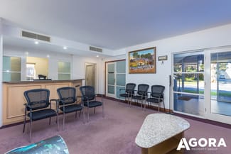 Other commercial property for lease at 2/208 Hampden Road Nedlands WA 6009 Other commercial property for lease at 2/208 Hampden Road Nedlands WA 6009