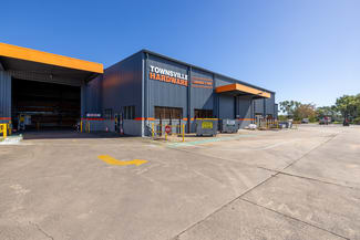 Factory, Warehouse & Industrial commercial property for lease at 387-399 Bayswater Road Garbutt QLD 4814 Factory, Warehouse & Industrial commercial property for lease at 387-399 Bayswater Road Garbutt QLD 4814