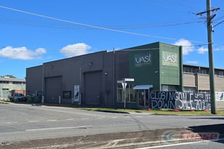Parking / Car Space commercial property for lease at 1A/249 Toombul Road Northgate QLD 4013