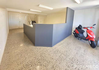Offices commercial property for lease at Virginia QLD 4014 Offices commercial property for lease at Virginia QLD 4014