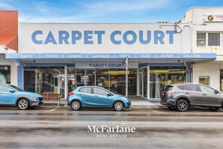 Shop & Retail commercial property leased at 280-282 Main Road Cardiff NSW 2285 Shop & Retail commercial property leased at 280-282 Main Road Cardiff NSW 2285