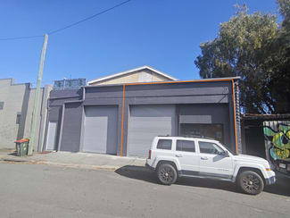 Shop & Retail commercial property leased at Shop 3/43 Wollumbin Street Murwillumbah NSW 2484 Shop & Retail commercial property leased at Shop 3/43 Wollumbin Street Murwillumbah NSW 2484