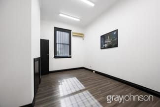 Shop & Retail commercial property leased at 235B Church Street Richmond VIC 3121 Shop & Retail commercial property leased at 235B Church Street Richmond VIC 3121