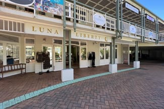 Shop & Retail commercial property leased at Shop 2/171-183 Main Street Montville QLD 4560 Shop & Retail commercial property leased at Shop 2/171-183 Main Street Montville QLD 4560