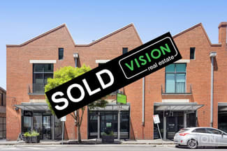 Shop & Retail commercial property sold at 96 Wellington Street Collingwood VIC 3066 Shop & Retail commercial property sold at 96 Wellington Street Collingwood VIC 3066