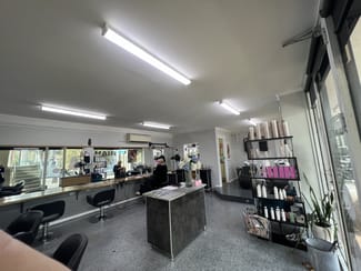 Shop & Retail commercial property leased at Engadine NSW 2233 Shop & Retail commercial property leased at Engadine NSW 2233