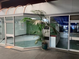 Shop & Retail commercial property leased at Shop 3/186 Murray Street Colac VIC 3250 Shop & Retail commercial property leased at Shop 3/186 Murray Street Colac VIC 3250