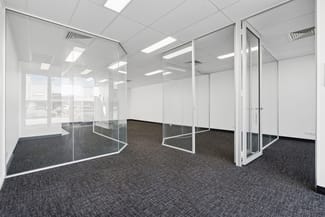 Shop & Retail commercial property for lease at 2A/94 Delamere Avenue Currambine WA 6028 Shop & Retail commercial property for lease at 2A/94 Delamere Avenue Currambine WA 6028