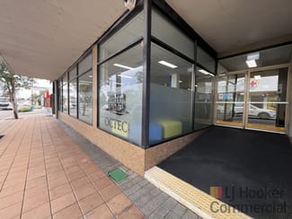 Shop & Retail commercial property for lease at B/246 Main Road Toukley NSW 2263 Shop & Retail commercial property for lease at B/246 Main Road Toukley NSW 2263