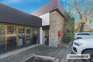 Offices commercial property for lease at Unit 8A, 259 Glen Osmond Road Frewville SA 5063 Offices commercial property for lease at Unit 8A, 259 Glen Osmond Road Frewville SA 5063