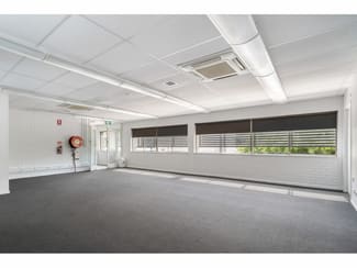 Shop & Retail commercial property for lease at 88 Merivale Street South Brisbane QLD 4101