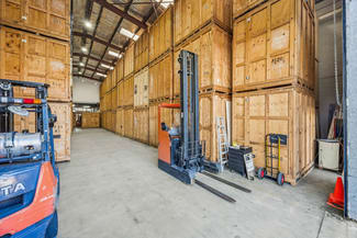 Factory, Warehouse & Industrial commercial property for lease at W7/106 Old Pittwater Road Brookvale NSW 2100 Factory, Warehouse & Industrial commercial property for lease at W7/106 Old Pittwater Road Brookvale NSW 2100