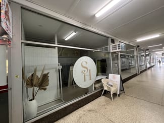 Shop & Retail commercial property leased at Cronulla NSW 2230 Shop & Retail commercial property leased at Cronulla NSW 2230