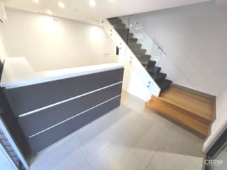 Factory, Warehouse & Industrial commercial property leased at 6/2 Sierra Place Upper Coomera QLD 4209 Factory, Warehouse & Industrial commercial property leased at 6/2 Sierra Place Upper Coomera QLD 4209