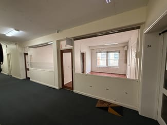 Shop & Retail commercial property for lease at Room 36 & 37/249-253 Lonsdale Street Dandenong VIC 3175 Shop & Retail commercial property for lease at Room 36 & 37/249-253 Lonsdale Street Dandenong VIC 3175