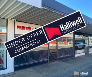 Shop & Retail commercial property leased at 90D Oldaker Street Devonport TAS 7310 Shop & Retail commercial property leased at 90D Oldaker Street Devonport TAS 7310