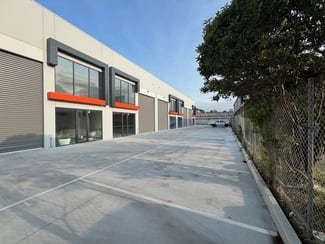 Factory, Warehouse & Industrial commercial property leased at 5/5A Apsley Place Seaford VIC 3198 Factory, Warehouse & Industrial commercial property leased at 5/5A Apsley Place Seaford VIC 3198