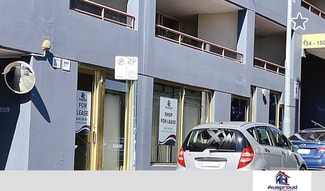 Showrooms / Bulky Goods commercial property for lease at 80/134-150 Bulwara Road Pyrmont NSW 2009 Showrooms / Bulky Goods commercial property for lease at 80/134-150 Bulwara Road Pyrmont NSW 2009