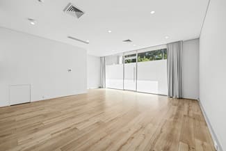 Shop & Retail commercial property leased at G09/23 Roger Street Brookvale NSW 2100 Shop & Retail commercial property leased at G09/23 Roger Street Brookvale NSW 2100