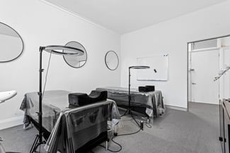 Offices commercial property leased at 71a Macquarie Street Parramatta NSW 2150 Offices commercial property leased at 71a Macquarie Street Parramatta NSW 2150