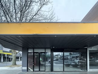 Shop & Retail commercial property for lease at 70 Wells Street Frankston VIC 3199 Shop & Retail commercial property for lease at 70 Wells Street Frankston VIC 3199