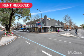Shop & Retail commercial property for lease at Level 1/137 The Parade Norwood SA 5067 Shop & Retail commercial property for lease at Level 1/137 The Parade Norwood SA 5067