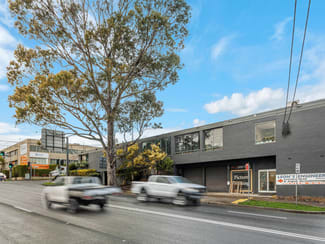 Showrooms / Bulky Goods commercial property for lease at 9-11 Dickson Avenue Artarmon NSW 2064 Showrooms / Bulky Goods commercial property for lease at 9-11 Dickson Avenue Artarmon NSW 2064