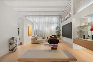 Factory, Warehouse & Industrial commercial property leased at 1 Chapel Street Cremorne VIC 3121 Factory, Warehouse & Industrial commercial property leased at 1 Chapel Street Cremorne VIC 3121