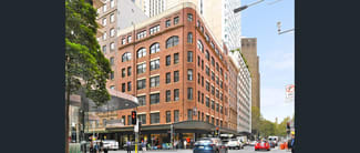 Medical / Consulting commercial property for lease at 104 Bathurst Street Sydney NSW 2000 Medical / Consulting commercial property for lease at 104 Bathurst Street Sydney NSW 2000