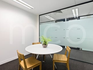 Offices commercial property for lease at Suite 118/84 Hotham Street Preston VIC 3072