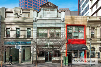 Medical / Consulting commercial property for lease at 16 Waymouth Street Adelaide SA 5000 Medical / Consulting commercial property for lease at 16 Waymouth Street Adelaide SA 5000