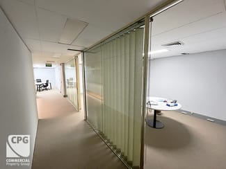 Offices commercial property for lease at 11B/80 Kitchener Parade Bankstown NSW 2200 Offices commercial property for lease at 11B/80 Kitchener Parade Bankstown NSW 2200