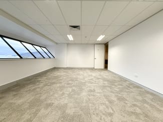 Offices commercial property for lease at Unit 10 Level 5 17-21 University Avenue City ACT 2601 Offices commercial property for lease at Unit 10 Level 5 17-21 University Avenue City ACT 2601