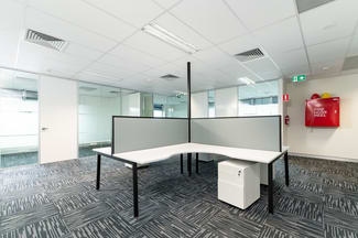 Offices commercial property for lease at 11 Lucknow Place West Perth WA 6005