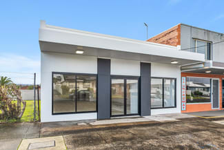Medical / Consulting commercial property for lease at 68 Addison Avenue Lake Illawarra NSW 2528 Medical / Consulting commercial property for lease at 68 Addison Avenue Lake Illawarra NSW 2528