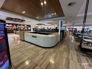 Offices commercial property for lease at LGK3/77-91 Rundle Mall Adelaide SA 5000