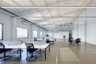Offices commercial property for lease at 95 Chapel Street Marrickville NSW 2204 Offices commercial property for lease at 95 Chapel Street Marrickville NSW 2204