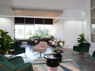 Shop & Retail commercial property for lease at 218-222 Caroline Springs Boulevard Caroline Springs VIC 3023 Shop & Retail commercial property for lease at 218-222 Caroline Springs Boulevard Caroline Springs VIC 3023