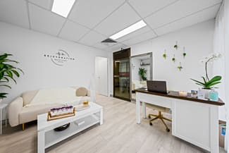 Offices commercial property leased at 2/40 Annerley Road Woolloongabba QLD 4102 Offices commercial property leased at 2/40 Annerley Road Woolloongabba QLD 4102