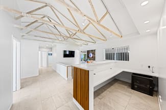 Medical / Consulting commercial property leased at 338-344 Redbank Plains Road Bellbird Park QLD 4300 Medical / Consulting commercial property leased at 338-344 Redbank Plains Road Bellbird Park QLD 4300