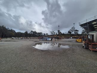 Other commercial property for lease at Lot 61 Wattleup Road Wattleup WA 6166