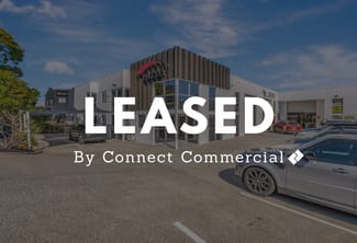 Factory, Warehouse & Industrial commercial property leased at 1/39-41 Dover Drive Burleigh Heads QLD 4220 Factory, Warehouse & Industrial commercial property leased at 1/39-41 Dover Drive Burleigh Heads QLD 4220