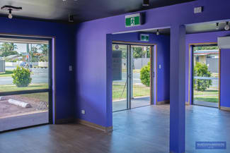 Shop & Retail commercial property for lease at Caboolture QLD 4510