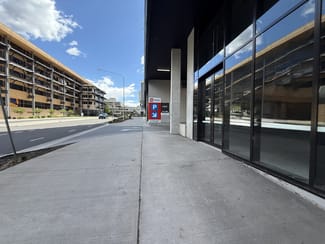 Offices commercial property for lease at C19/1 Grazier Lane Belconnen ACT 2617 Offices commercial property for lease at C19/1 Grazier Lane Belconnen ACT 2617