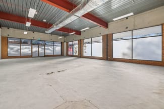 Offices commercial property for lease at 216 - 228 Cowlishaw Street Greenway ACT 2900 Offices commercial property for lease at 216 - 228 Cowlishaw Street Greenway ACT 2900