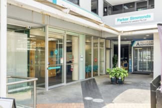 Medical / Consulting commercial property for lease at 9 & 10/15 Victoria Avenue Broadbeach QLD 4218 Medical / Consulting commercial property for lease at 9 & 10/15 Victoria Avenue Broadbeach QLD 4218