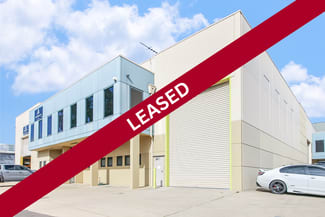 Factory, Warehouse & Industrial commercial property leased at 1/16 Porrende Street Narellan NSW 2567 Factory, Warehouse & Industrial commercial property leased at 1/16 Porrende Street Narellan NSW 2567