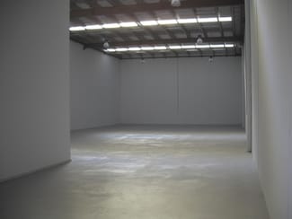 Factory, Warehouse & Industrial commercial property leased at Unit 1B/981 Mountain Highway Boronia VIC 3155 Factory, Warehouse & Industrial commercial property leased at Unit 1B/981 Mountain Highway Boronia VIC 3155