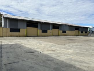 Factory, Warehouse & Industrial commercial property leased at 168 Musgrave Road Coopers Plains QLD 4108 Factory, Warehouse & Industrial commercial property leased at 168 Musgrave Road Coopers Plains QLD 4108